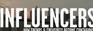 JOYNLONDON's profile banner image