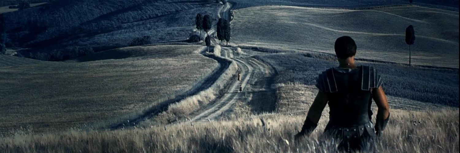 orkhan565's profile banner image