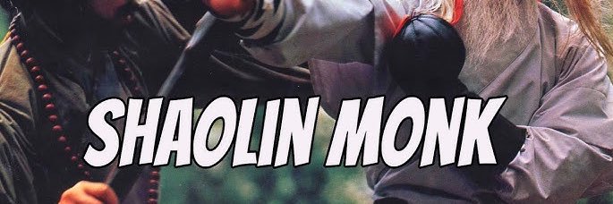 Negus the Clipper banner