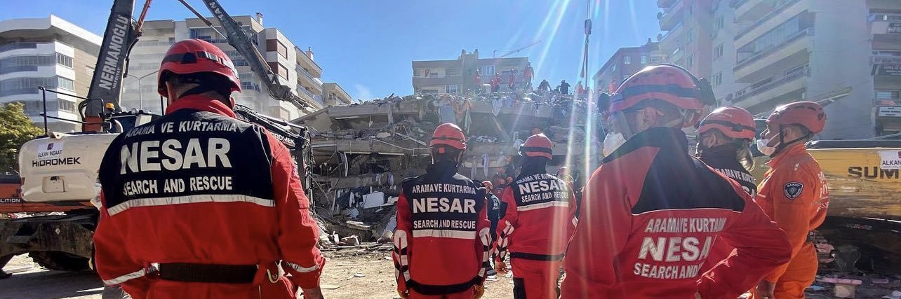NESAR_SAR's profile banner image