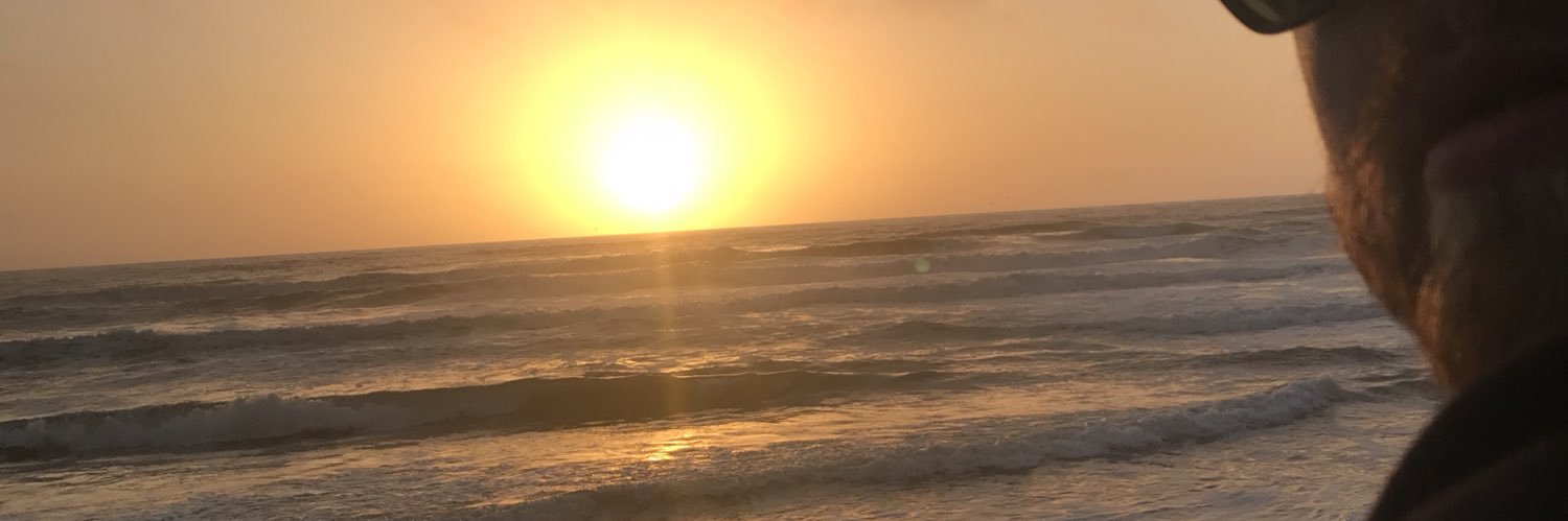 JenaaMahoney's profile banner image