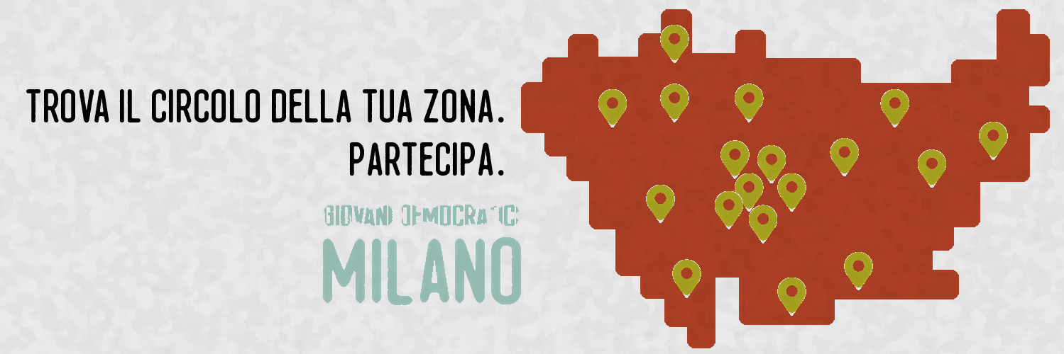 gdmilano14's profile banner image