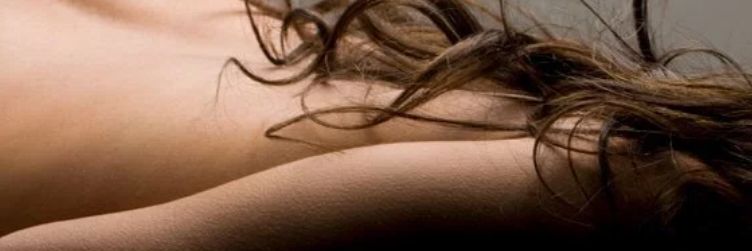 raquel_AM8's profile banner image