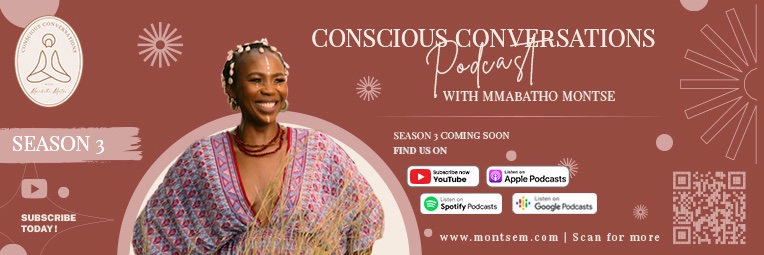 Mmabatho Montse banner