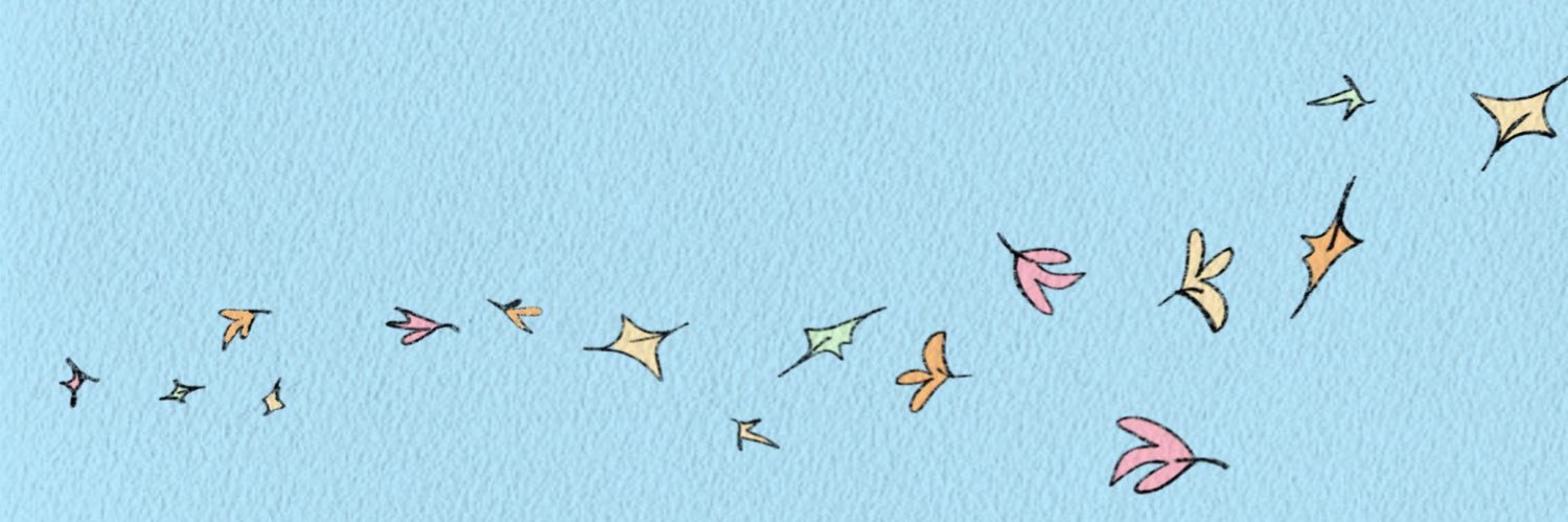 PGG90's profile banner image
