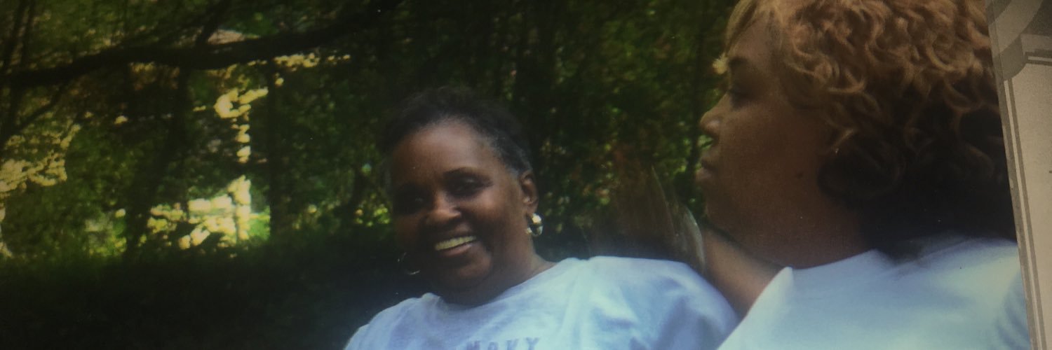 waidaajaida's profile banner image