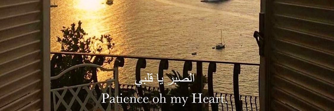 Neness_59's profile banner image