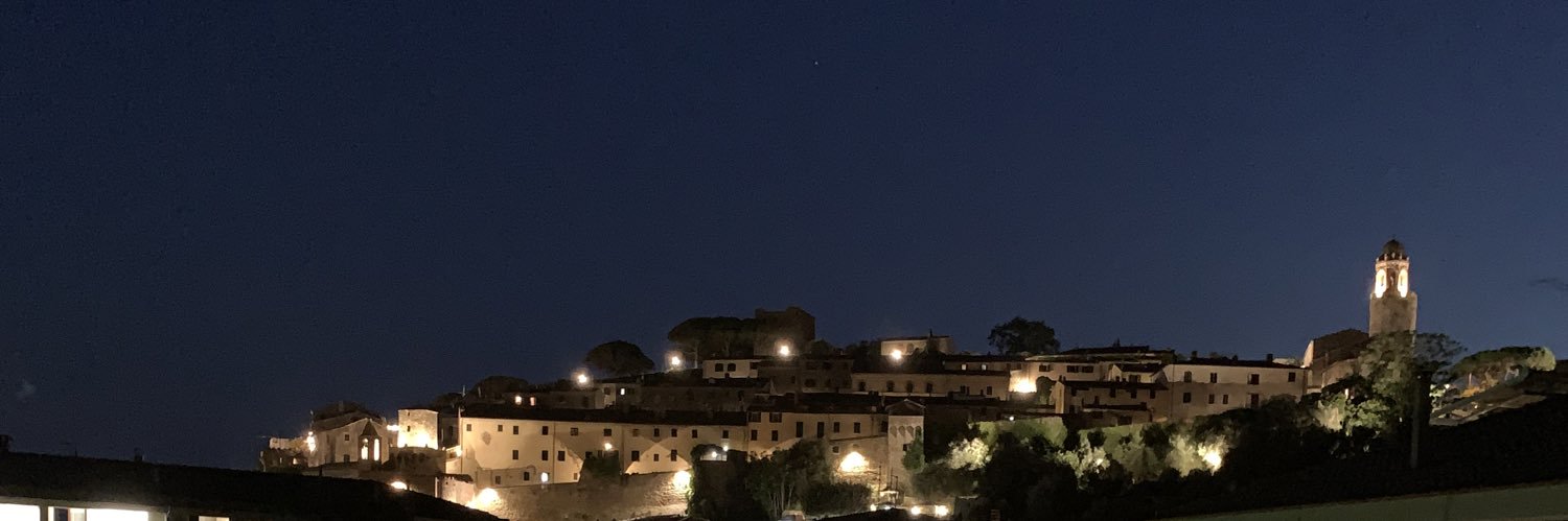 RoccoMMancini's profile banner image