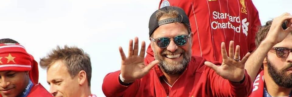 LFCDiscussion's profile banner image