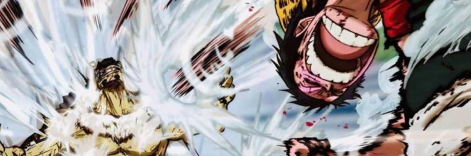 W0LFDJ's profile banner image
