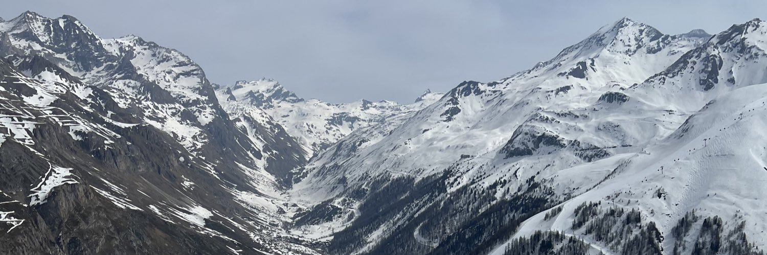 cashingmachine's profile banner image