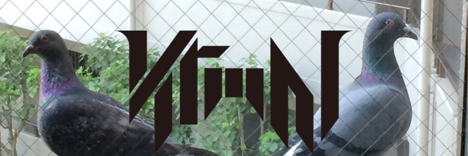 rarxha's profile banner image