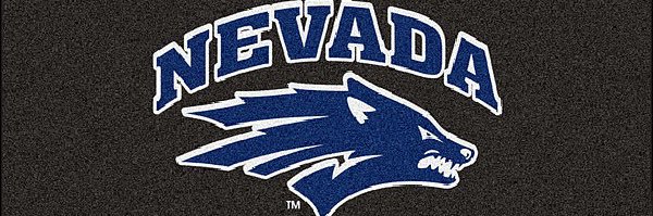 Keegan__Engle's profile banner image