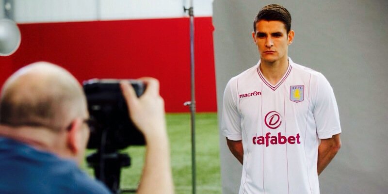 AVFCPics's profile banner image