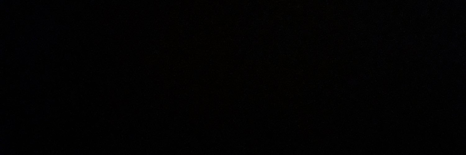 KeepitCuteKB's profile banner image