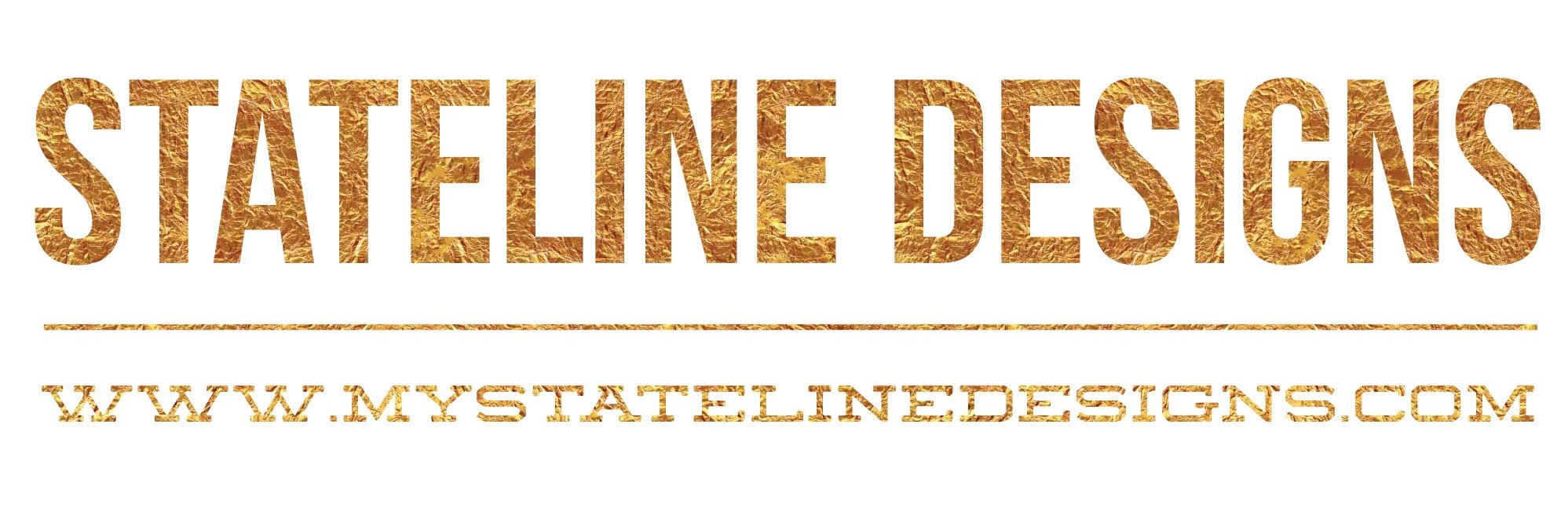 StatelineDesign's profile banner image