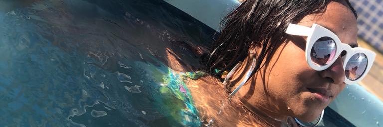 Fernanda Oliveira banner