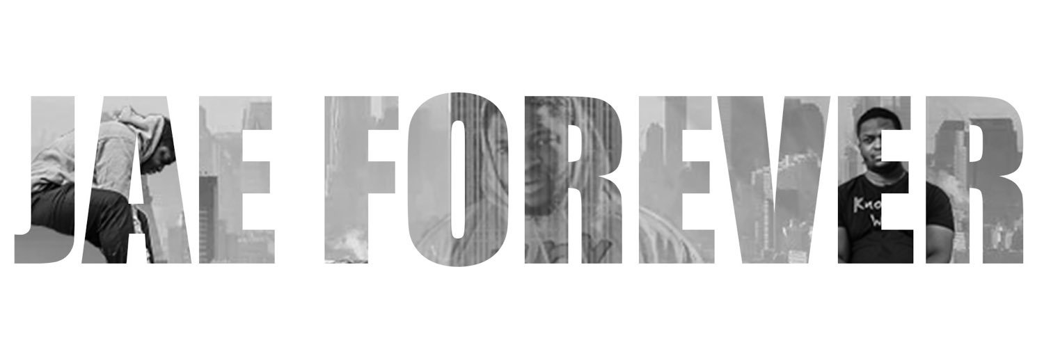 DayInForever's profile banner image