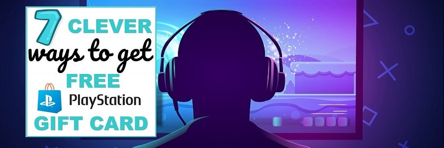 Free_PSN_Codes_'s profile banner image