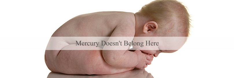 MercuryFreeBaby's profile banner image
