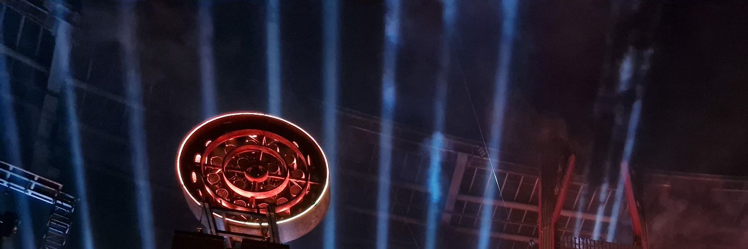 LittleChadGoat's profile banner image