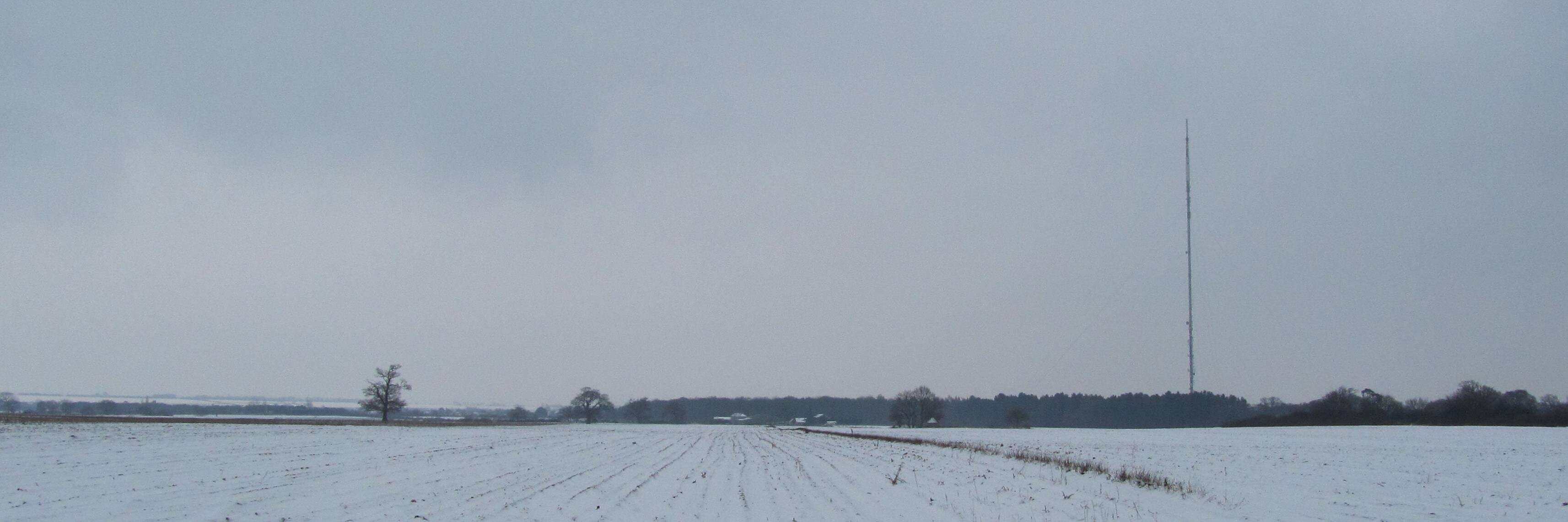 ukdtt's profile banner image