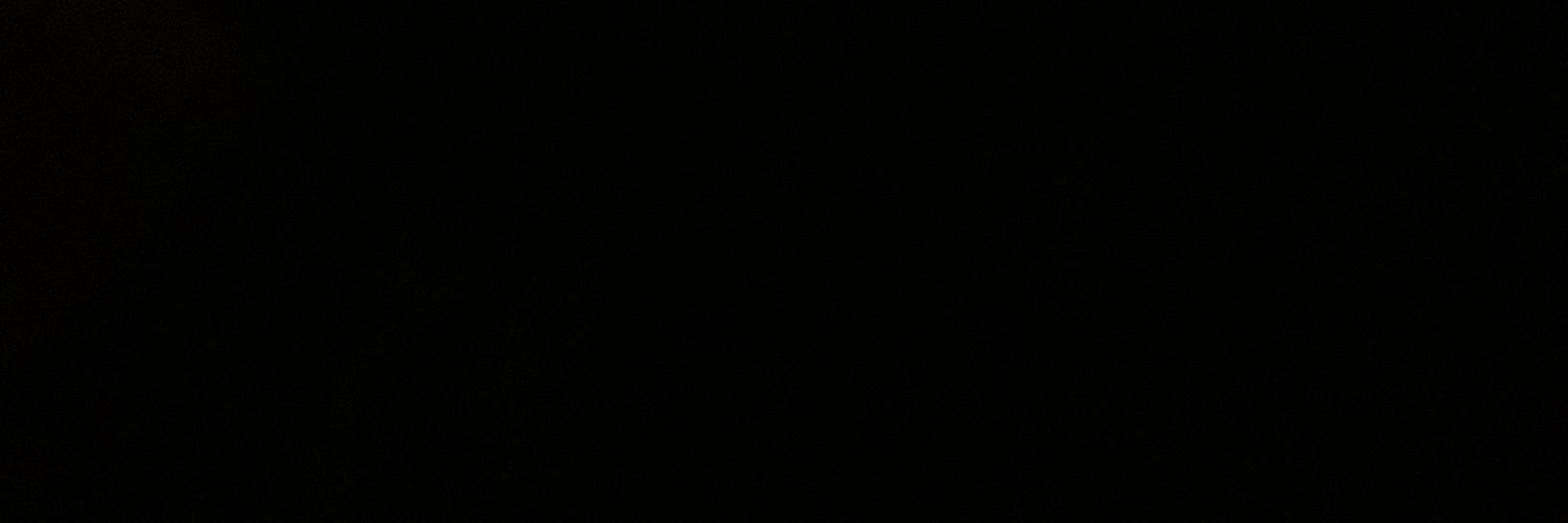 glishjae's profile banner image
