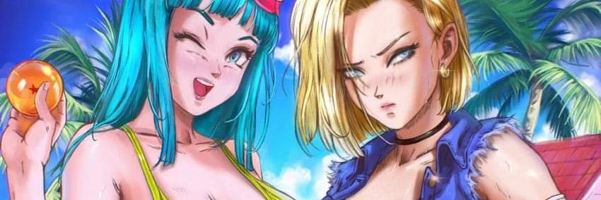 eddu86's profile banner image