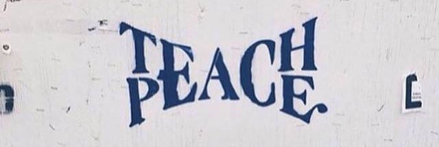 Sarah Martin 💙 banner