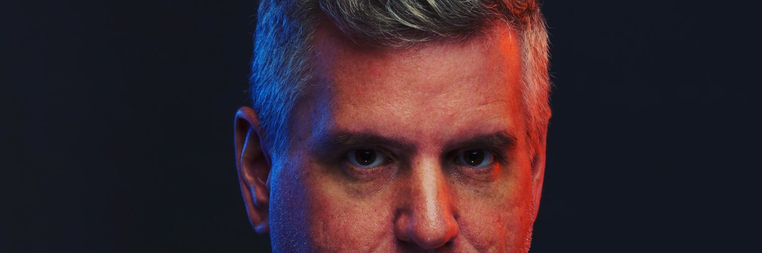 agranoff's profile banner image