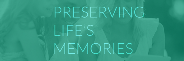 getfondly Profile Banner