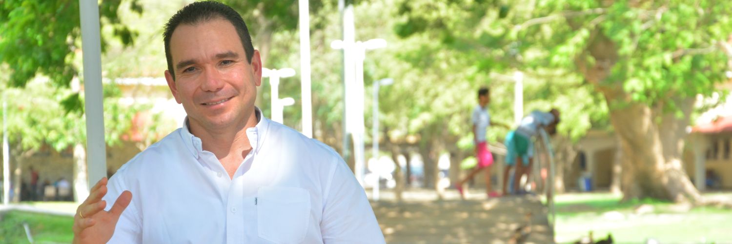 sosarector's profile banner image