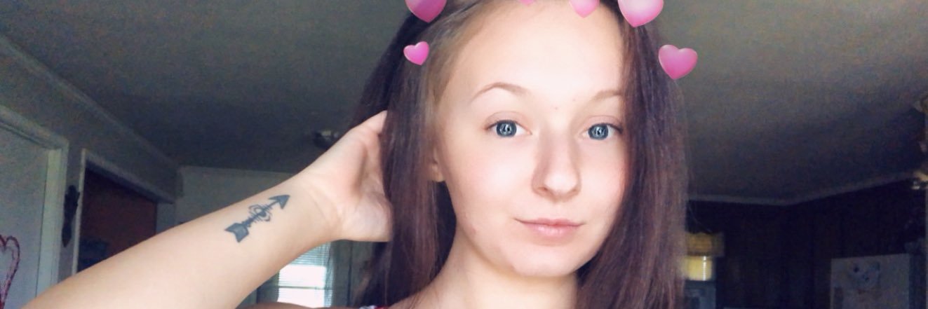 ambercratt13's profile banner image