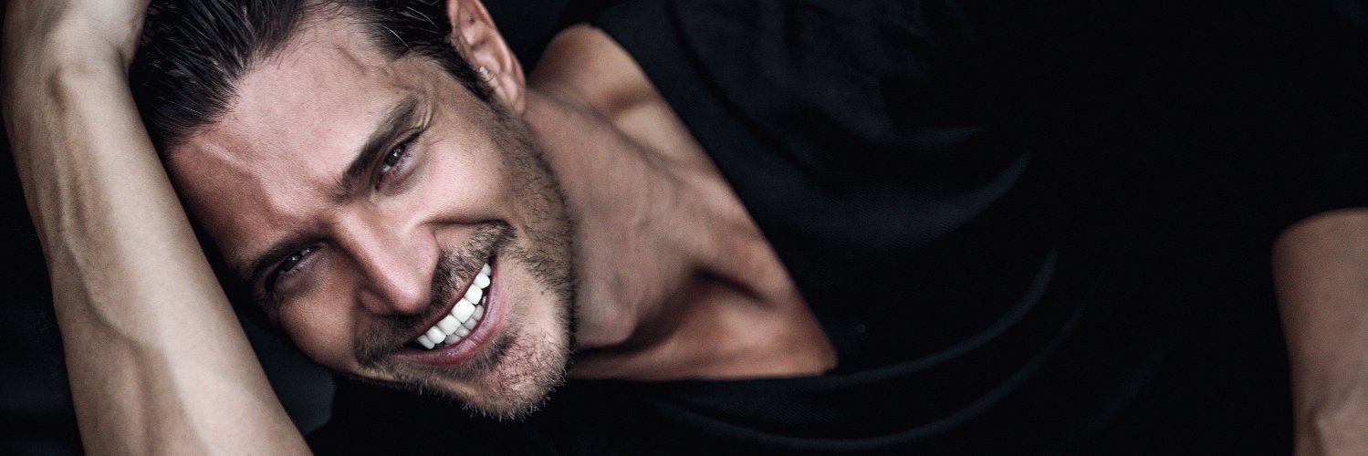 MatiasBeck7's profile banner image