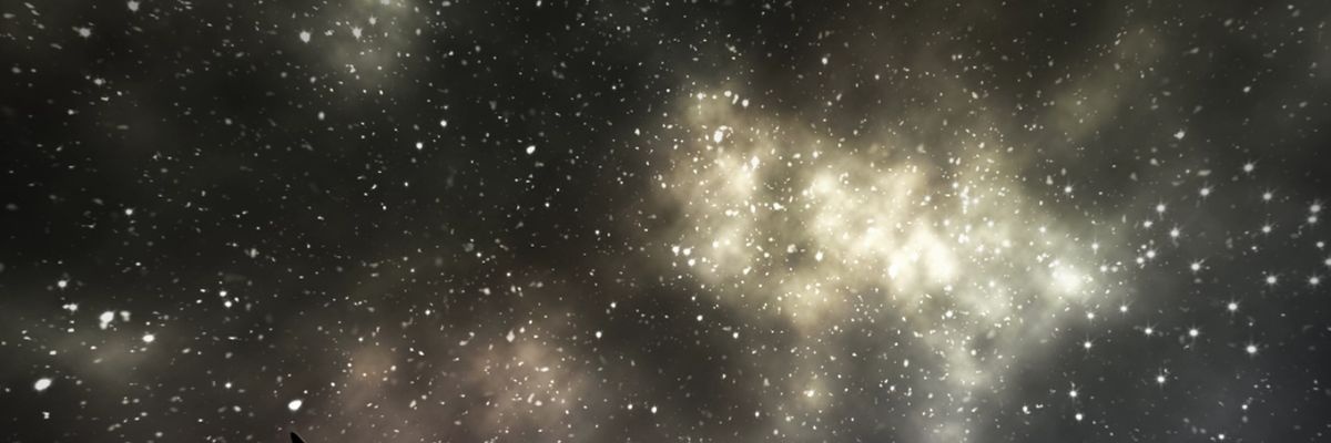Abeledm's profile banner image