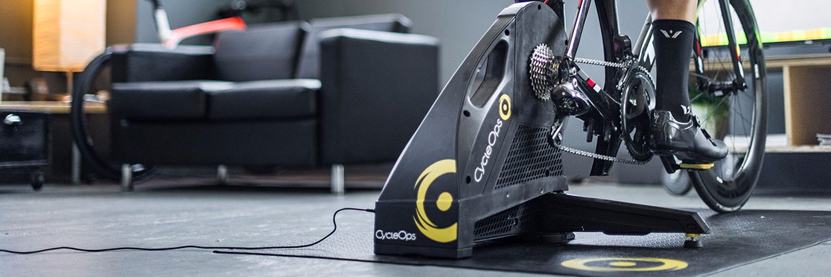 vaness740's profile banner image