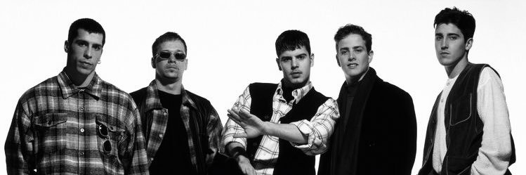 radflowerpower's profile banner image