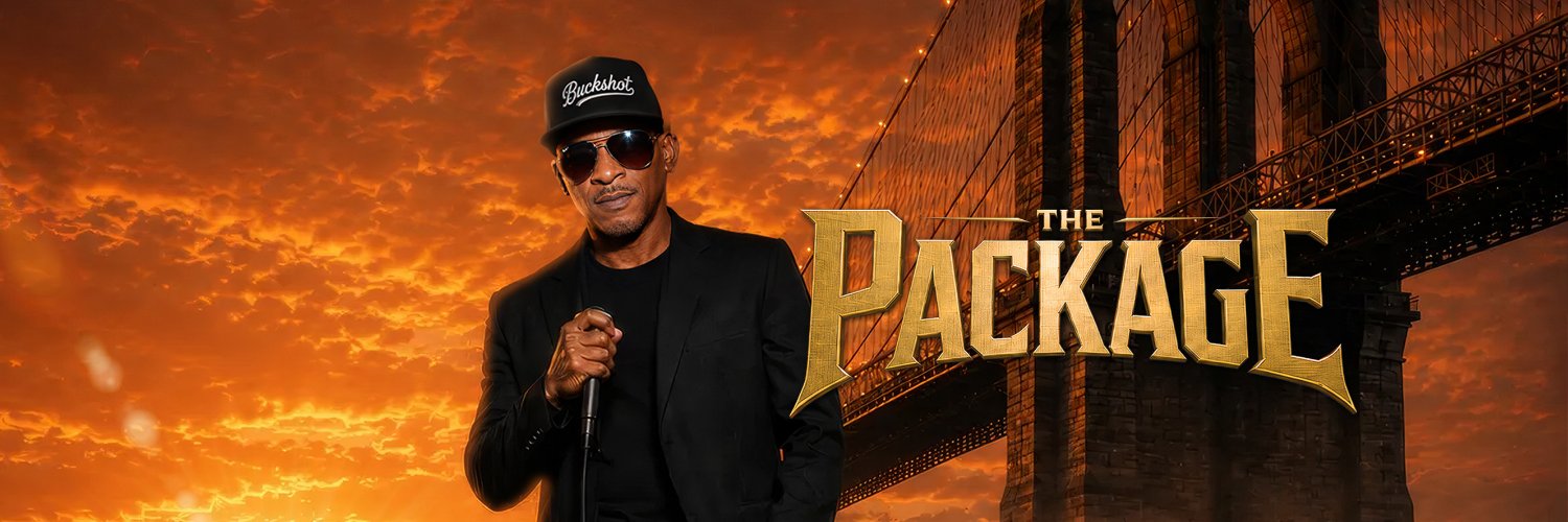 DuckDownMusic's profile banner image