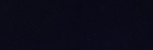 elzaemhashim's profile banner image