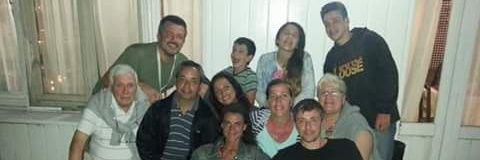 César Bulano banner