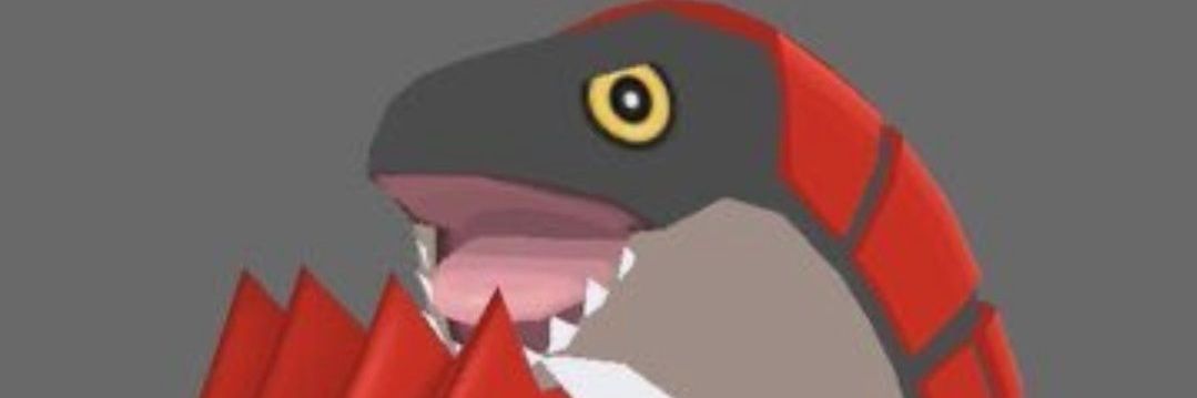 drakar97_'s profile banner image