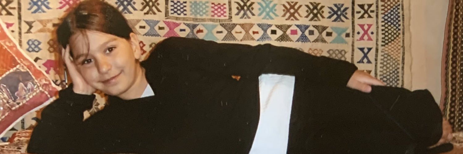 _MEveG's profile banner image