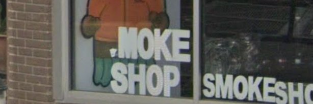 RewindMike's profile banner image