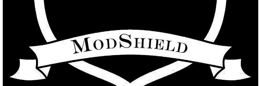 jojossmokeless's profile banner image
