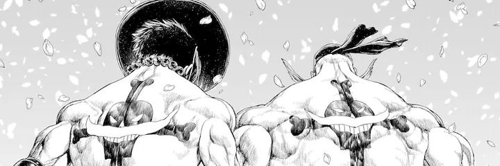 mdmr696's profile banner image