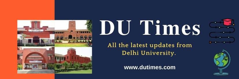 du_times's profile banner image