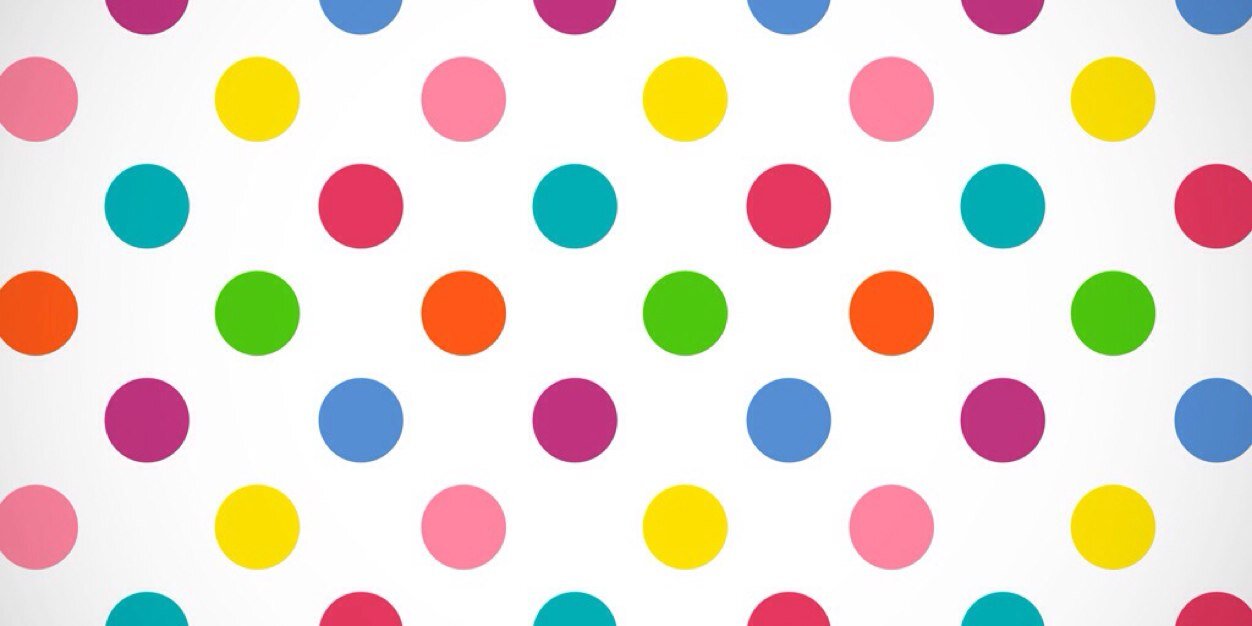 LillyCulbertson's profile banner image