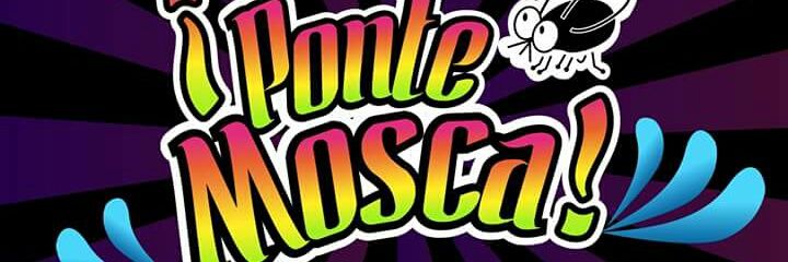 RosarioPando's profile banner image