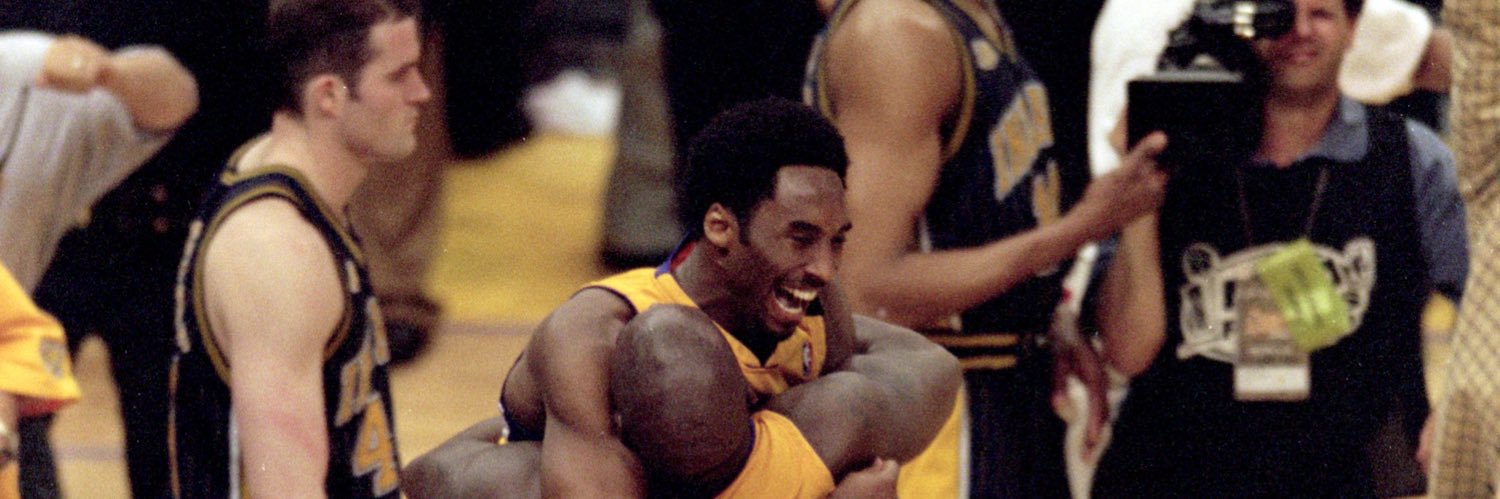 ScottyDoesntKnow banner