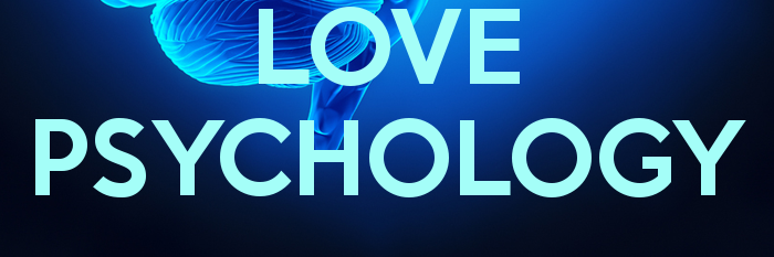 ProfJSpiegelman's profile banner image